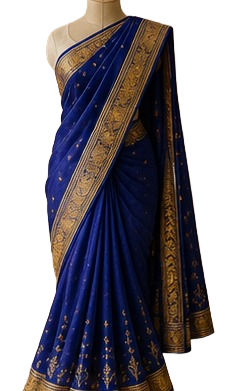 Traditional Item