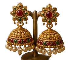 Traditional Item